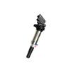 Compatible Ignition Coil for BMW 3 Series E90/5 Series F18 (Part No. 12138616153)