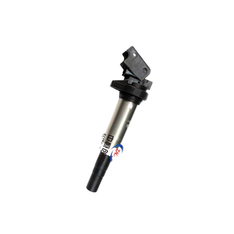 Compatible Ignition Coil for BMW 3 Series E90/5 Series F18 (Part No. 12138616153)