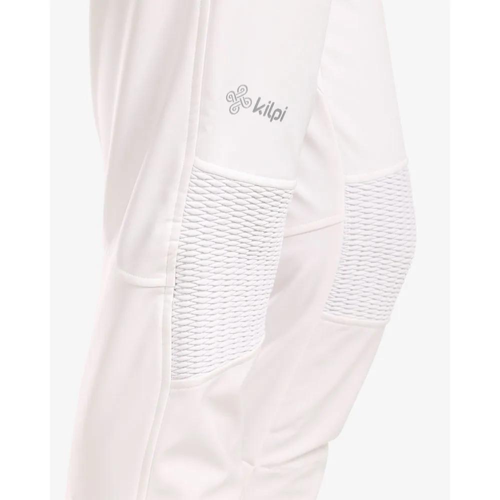 Kilpi Брюки Dione
