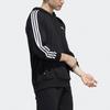adidas Neo Sweatshirt Men's Black GP4925
