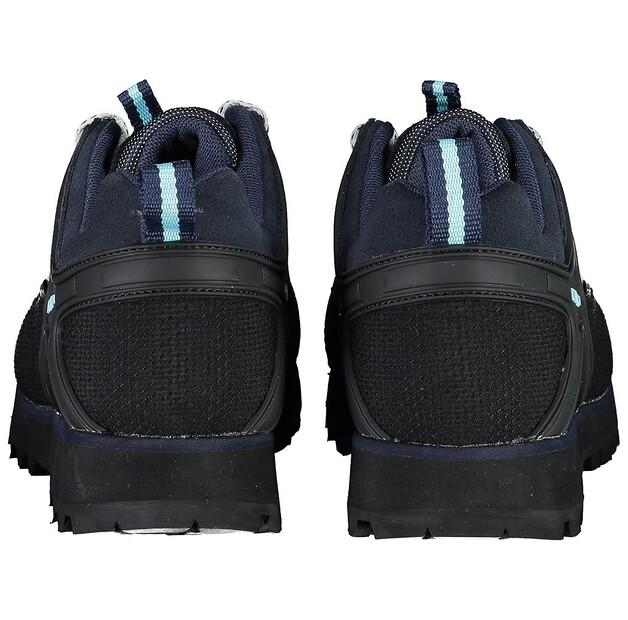 CMP Moon Low WP 31Q4786 ботинки трекинговые