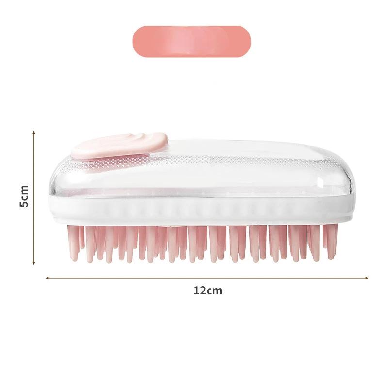 

Щетка для удаления шерсти домашних животных. Расчески для кошек. Средство для удаления волос. Массажер для животных. Уход за волосами. Удаление кошек и собак. Аксессуары для кошек. Домашние животные.