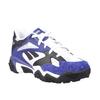 Mens Preseason 94 Leather Trainers