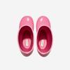 Hunter Kids First Classic Gloss Rain Boots [KFT5094RGL-PUP-PINK PUNCH]