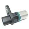 Crankshaft position sensor 12567712 for Isuzu Saab Buick Rainier Chevy Astra Cavalier Classic Cobalt Malibu Zafira Beretta Trailblazer Oldsmobile