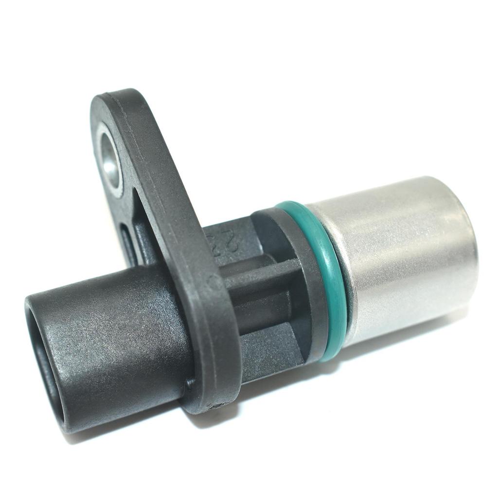 Crankshaft position sensor 12567712 for Isuzu Saab Buick Rainier Chevy Astra Cavalier Classic Cobalt Malibu Zafira Beretta Trailblazer Oldsmobile