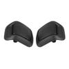 1417520+1417521 Car Seat Tilt Handle Front Left&Right for Ford Fiesta MK6 3 Door Version 02 08