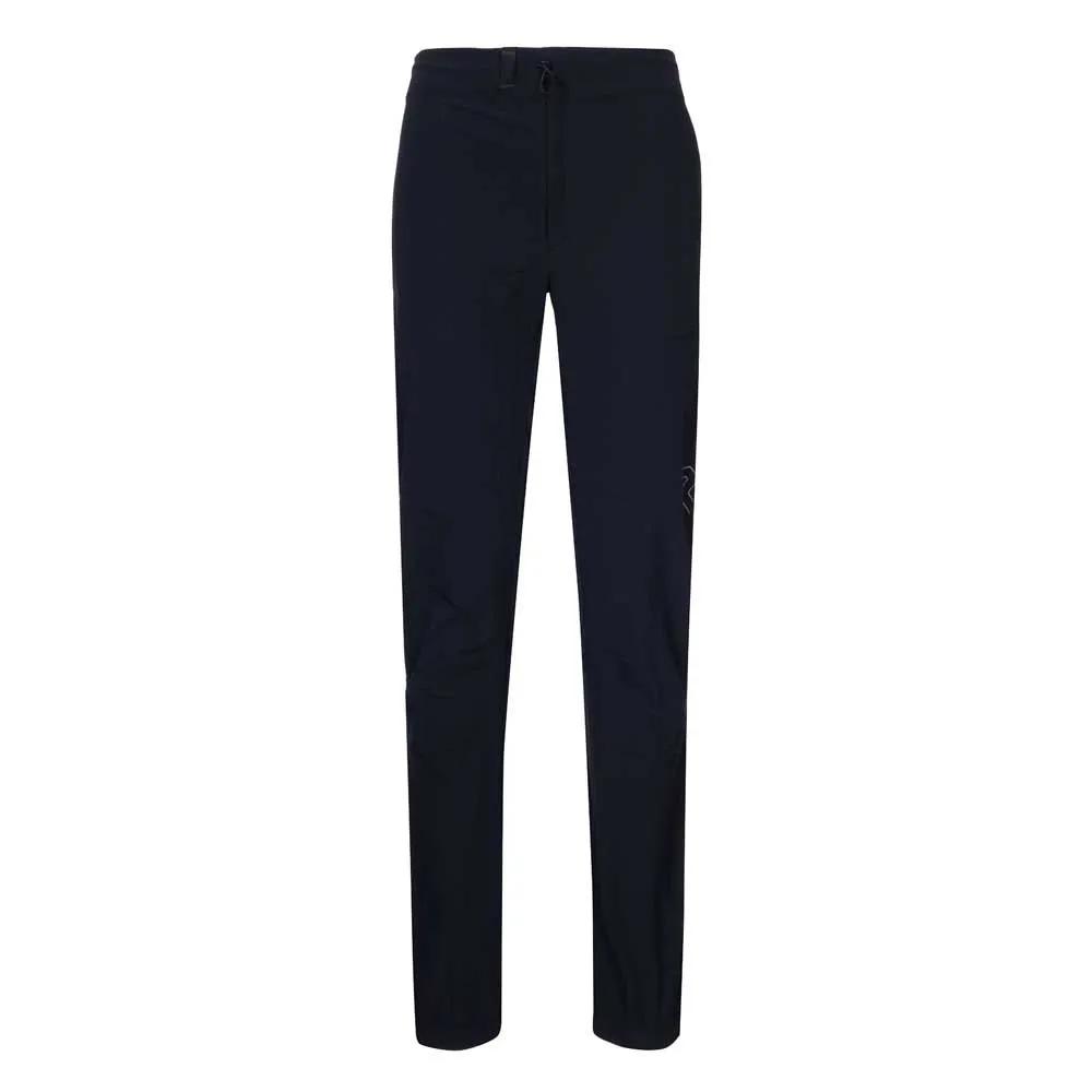 

Rock Experience Брюки Master 2.0 L