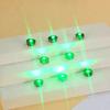 LED Magnetisch gesteuerte Figurenlampe DIY Handgemachtes Spielzeug Dekoration