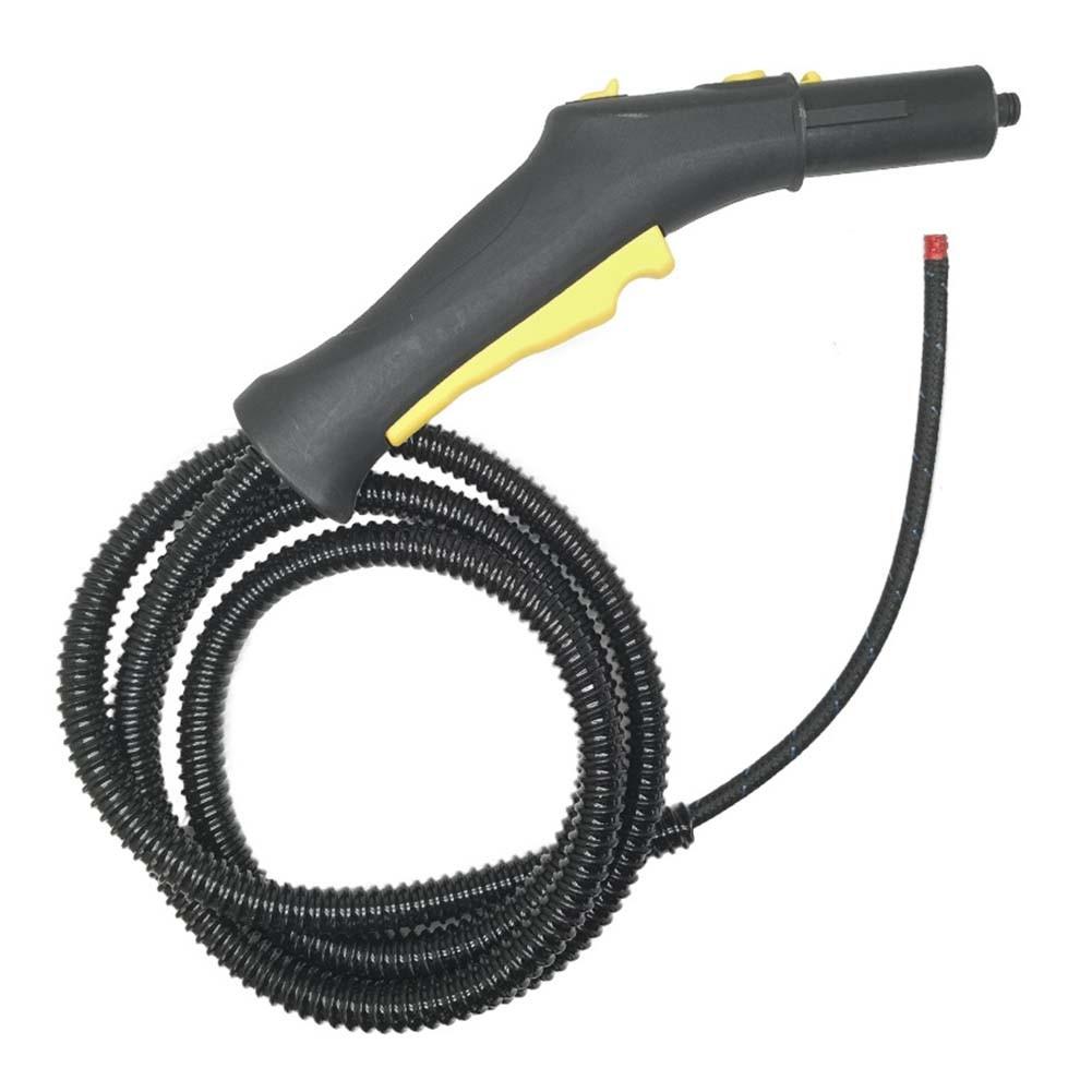 Replacement Hose for Karcher For Steam Cleaners SC1 SC2 SC3 SC4 4 322048 3