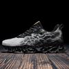Men's Sneakers Casual Training Breathable Shoes Soft Sole Outdoor Running Shoes