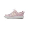 NB 300 Abrasion Resistant Lightweight Breathable Abrasion Resistant, Lightweight, And Breathable Low Top Baby IT300KEA