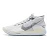 Nike Zoom Kd 12 'Wolf Grey' CK1195-101