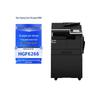 HanGuang Multifunction Digital Copier CN Plug (adapter Included)