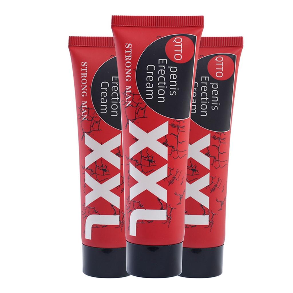 E Ssential Oil For Men P Enis Enlargement C Ream Massage Oil Body Exercise Maintenance Oil Se X Products For Men Couple