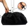 1/2/3PCS Waterproof Dust-Proof Projector Cover For Ceiling Indoor Outdoor Home Video Projector Protective Dust Cover