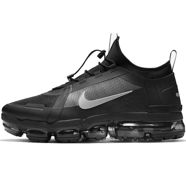 

новые Nike Air VaporMax 2019 Utility Black 39