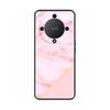 For Honor Magic6 Lite Case Honor Magic 6 5 4 Lite X9B Cover Funda TPU Soft Black Silicone Phone Cover Honor Magic 6 Lite 5G Case