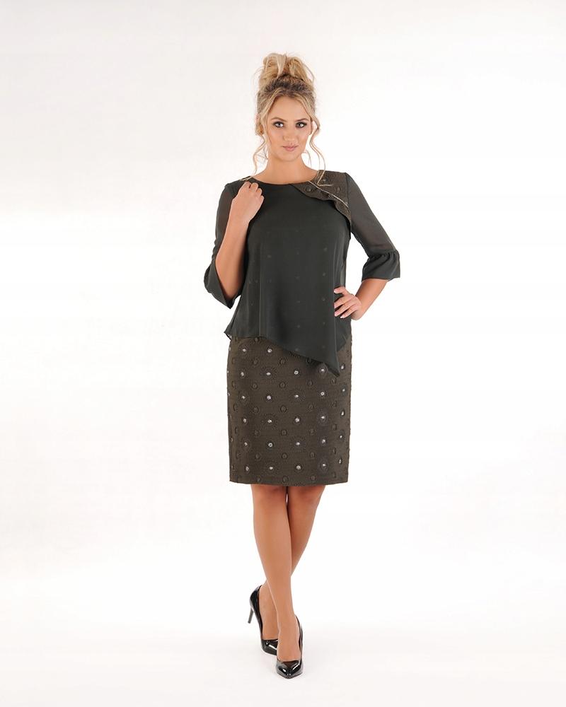 Atena dress 44 visit wedding communion visit