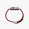 TIMEX Peanuts Weekender Snoopy Woodstock NATO Strap Watch 38mm TW2Y31200