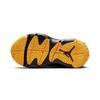 Jordan Drip 23 Kinder-Outdoorschuhe Vorschule CT5798-706