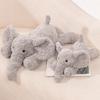 Toys Elephant Plush Cartoon Animals Fill Doll Pillow Cushion Children Gift Day