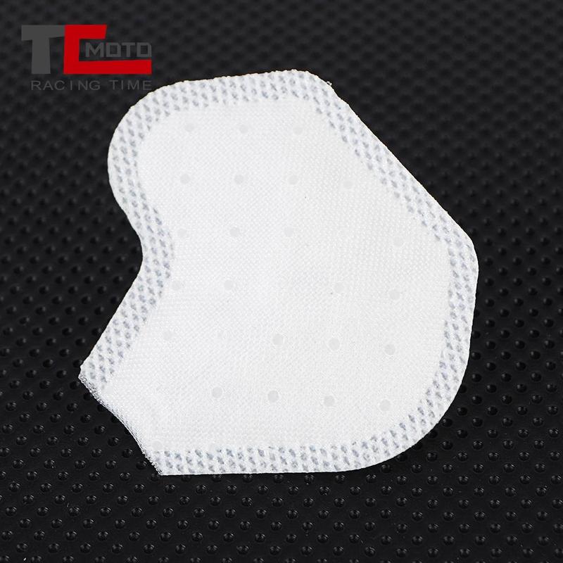 Motorcycle Strainer Fuel Pump Filter For Honda NSF250R CRF250 CRF250R CRF450 CRF450R 06160-MEN-A30 06160-MEN-A31