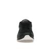 Nike Air Max Command 'Preto Branco Cinza Frio' 629993-032