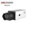 HIKVISION DS-U32W 1080P HD Webcam