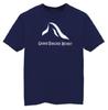Grand Targhee Resort Skiing T-shirt