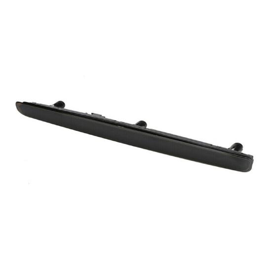 LED brzdové světlo pro vysoké osvětlení Praktické třetí přídavné brzdové světlo s ABS 7E0945097A pro VW T5 03-10