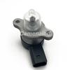 New Fuel Injection Pressure Regulator Valve For Mercedes CDI Sprinter 0281002241 0281002242 A6110780149 A6110780549 05139699AA