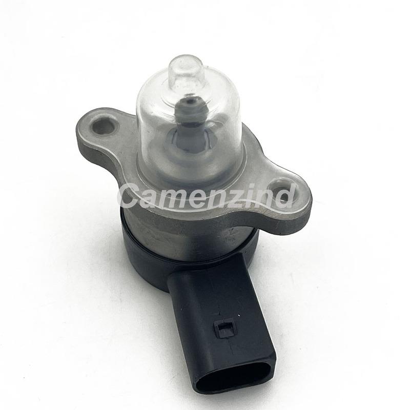 New Fuel Injection Pressure Regulator Valve For Mercedes CDI Sprinter 0281002241 0281002242 A6110780149 A6110780549 05139699AA