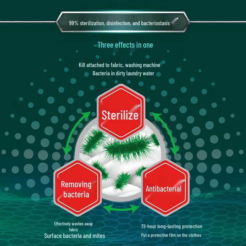 Rejoice Healthy Fresh Gift Pack