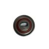 13404-PT0-003 Compatible with Honda CB/CD/RA1/BA8