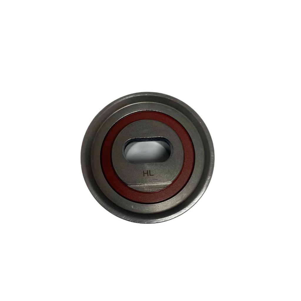 13404-PT0-003 Compatible with Honda CB/CD/RA1/BA8