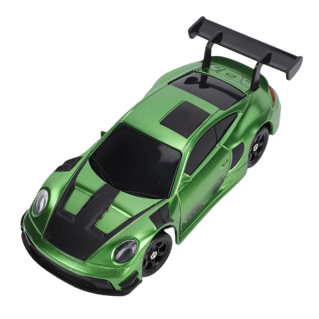 RC Drift Car 1 43 Scale High Speed APP Remote Control Drifting Car with ESP Gyroscop for Outdoor