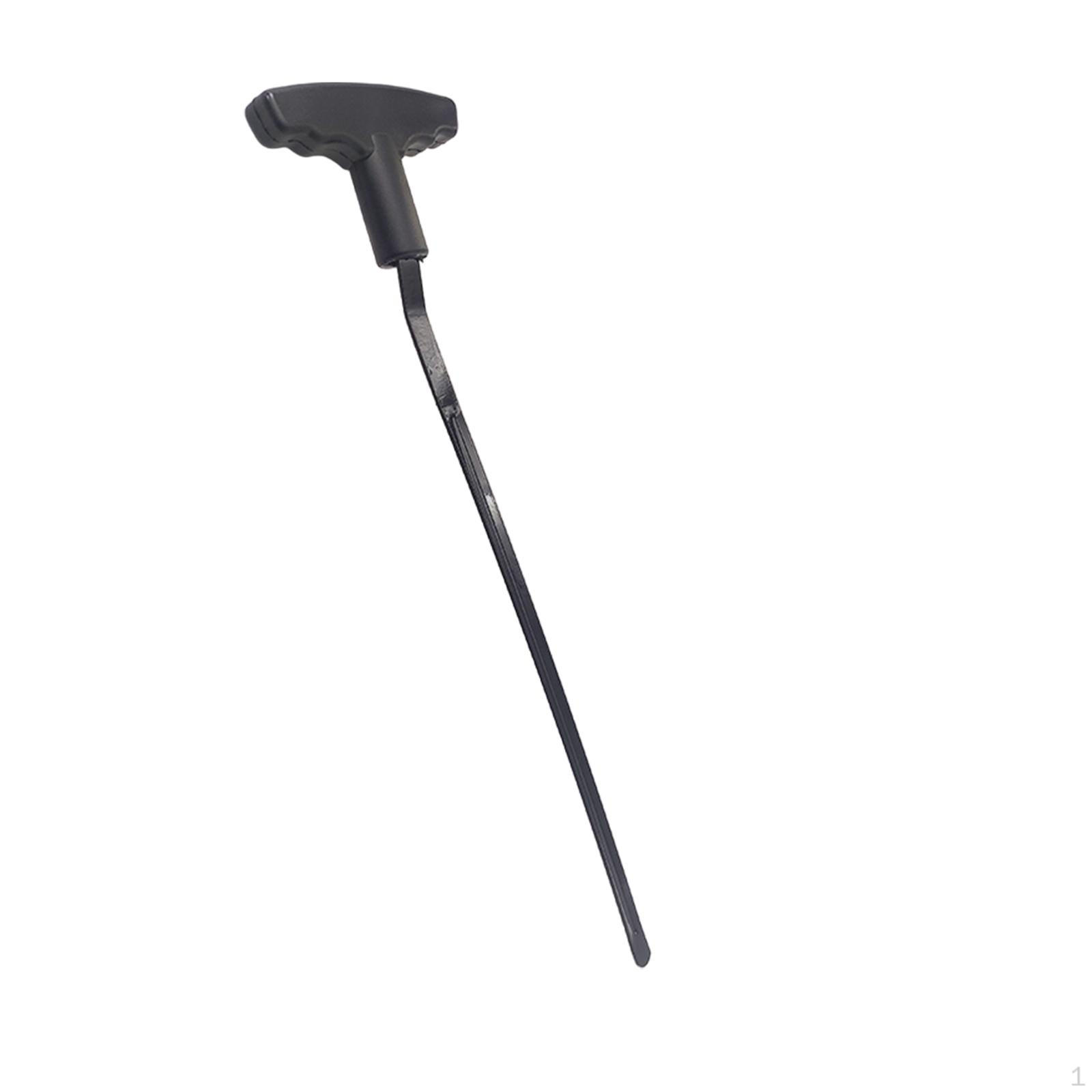 

Эргономичное устройство для снятия рукоятки клюшки для гольфа для легкой замены