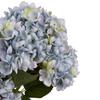 Hill Interiors Hydrangea Bunch Artificial Flower
