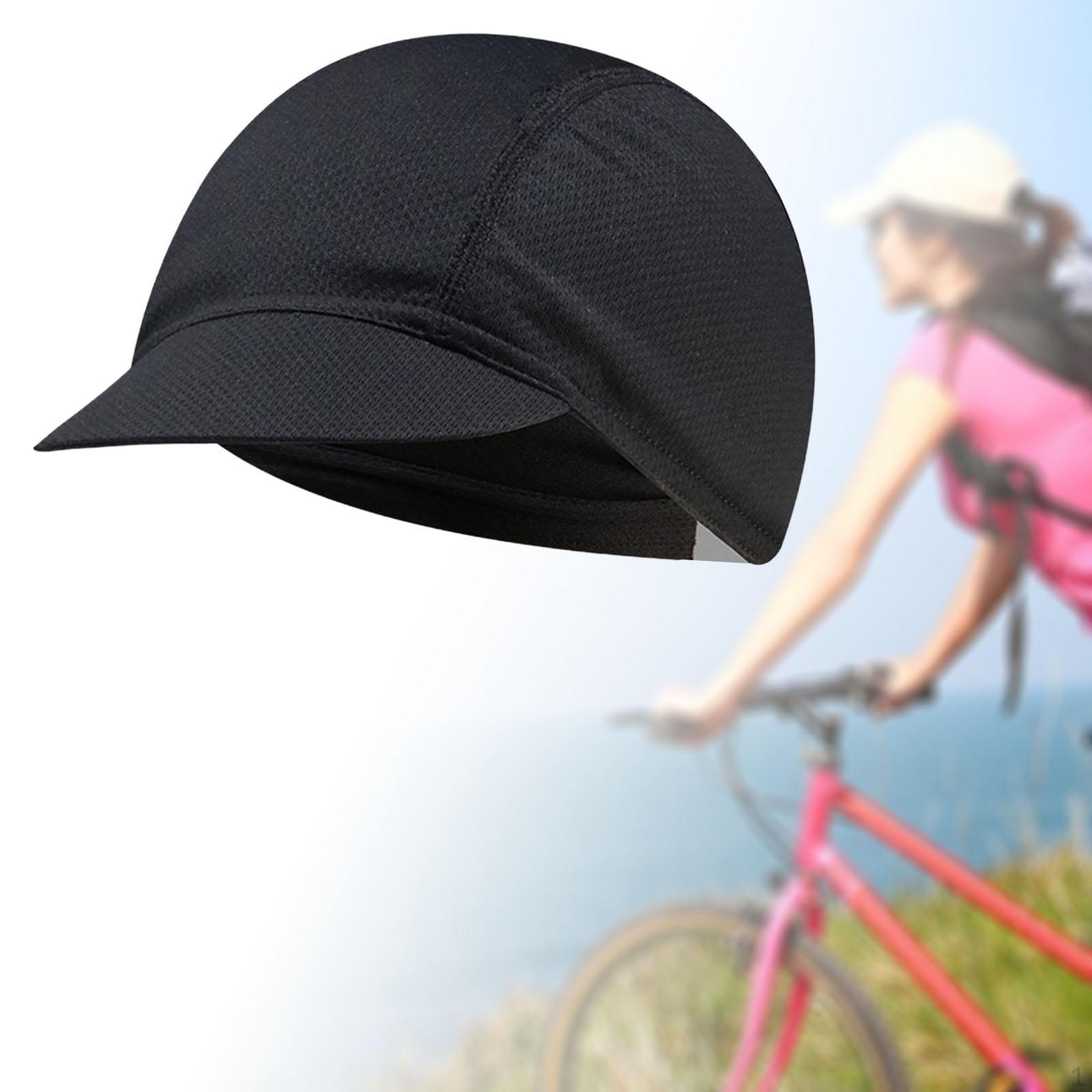 Bike Cycling Protection Breathable Summer for Riding Biking чёрный