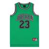 Childrens/Kids Air Jordan Basketball Jersey