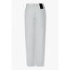 J.lindeberg Men S Vidar Tapered Golf pantS 1516140915