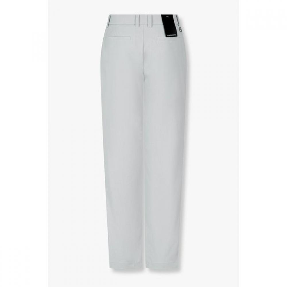 J.lindeberg Men S Vidar Tapered Golf pantS 1516140915