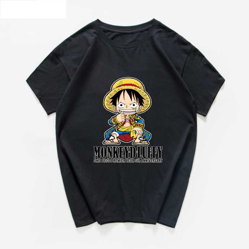 

Tokyo Revengers Cotton One Piece Tshirts Men Japanese Anime Luffy Loose Streetwear Aesthetic t Shirt Men Graphic Hip Hop L чорний