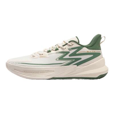 361° BIG3 Team 2.0 Men's Basketball Shoes