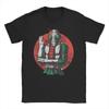 Unisex Unisexs Tshirt Kaunisex Rider Nigo Creative Pure Cotton Tee Shirt Short Sleeve T Shirt Round Collar Clothes Unique