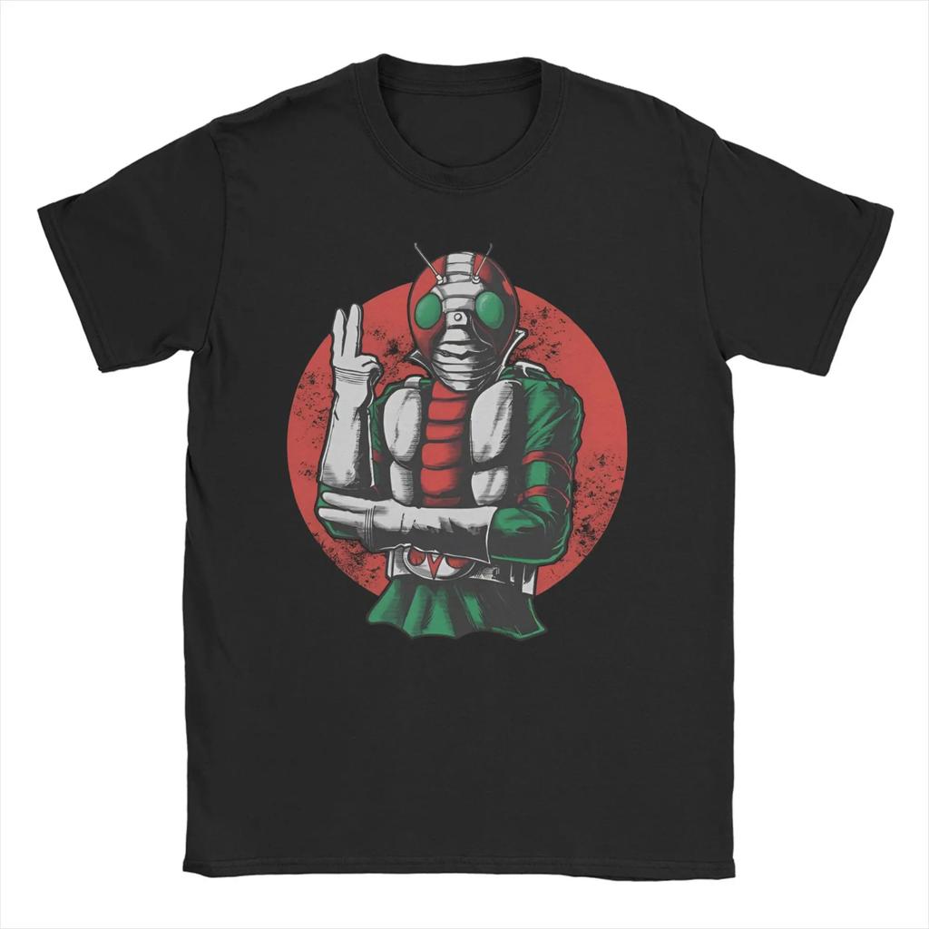 Unisex Unisexs Tshirt Kaunisex Rider Nigo Creative Pure Cotton Tee Shirt Short Sleeve T Shirt Round Collar Clothes Unique