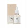 Beauty Of Joseon Verhelderend Gezichtsserum, Rijst + Alpha Arbutine 30