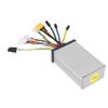 Electric Scooter Controller Replacement Board for Xiaomi 4 Lite 2nd Gen Main Board Circuit Switchboard Replacement