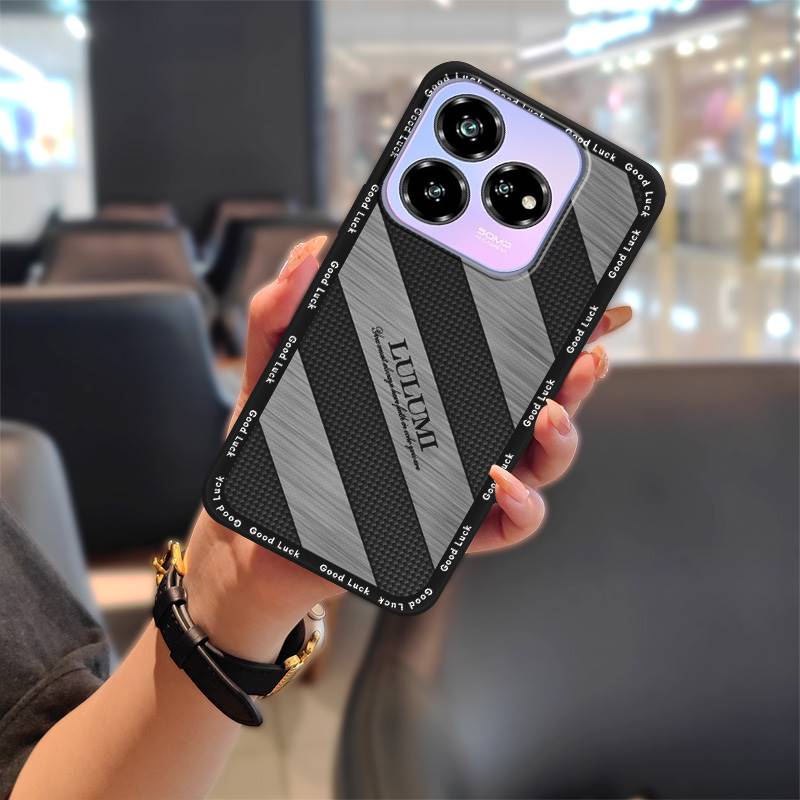 

Грязеотталкивающая крышка Чехол для телефона для ZTE Blade V60 Design/Axon 60 Lite Мультяшный защитный Водонепроницаемый Милый Мягкий чехол ТПУ ZTE Blade V60 Design/Axon